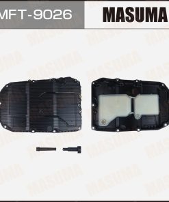 LD Số Mercedes C300, C350E, C43 AMG, GLS450, GLS550, Maybach S550,GLC250, GLC220d, GLE450 AMG