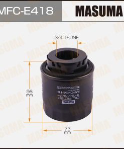 Lọc Dầu Audi A1 A3 Tt Skoda Seat Vw Passat Golf Polo Tiguan Cc 1.4 Tsi