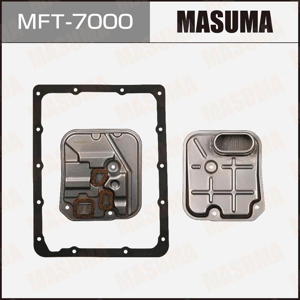 BỘ LD HỘP SỐ A/T GRAND VITARA, 05-16