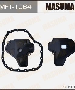 BỘ LD HỘP SỐ AT Toyota Veloz Avanza 21+ Raize19+ Vios 22+