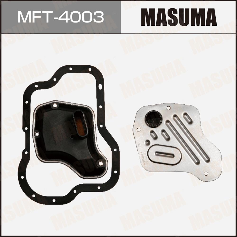 BỘ LD HỘP SỐ A/T MAZDA 323 FORD LASER ESCAPE 2.3