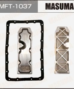 BỘ LD HỘP SỐ A/T PAJERO V6 3.0 V6 3.5 ISUZU TROOPER TOYOTA 4RUNNER 3.0 1KZ 3VZE 90-96 PREVIA 2.4 2TZFE 90-2000