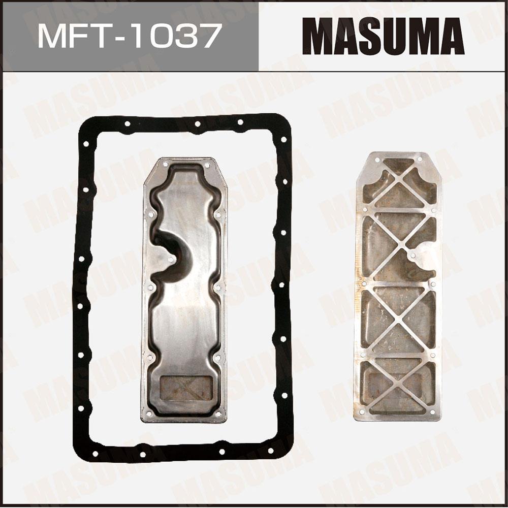 BỘ LD HỘP SỐ A/T PAJERO V6 3.0 V6 3.5 ISUZU TROOPER TOYOTA 4RUNNER 3.0 1KZ 3VZE 90-96 PREVIA 2.4 2TZFE 90-2000