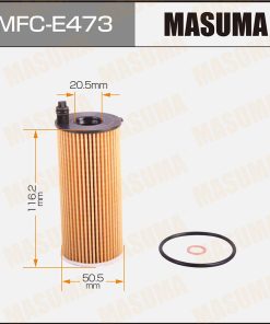 Lọc Dầu Bmw X1 X3 X4 X5 X6 F20 F21 F22 F23 F30-34 F32-36 F10/11 320i 520i 420i 740Li