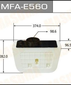 Lọc Gió Động Cơ Audi Q7 2.0 3.0 17-