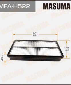 Lọc Gió Động Cơ Acura Mdx Mdx 3.5 3.7 Odyssey Pilot Mỹ