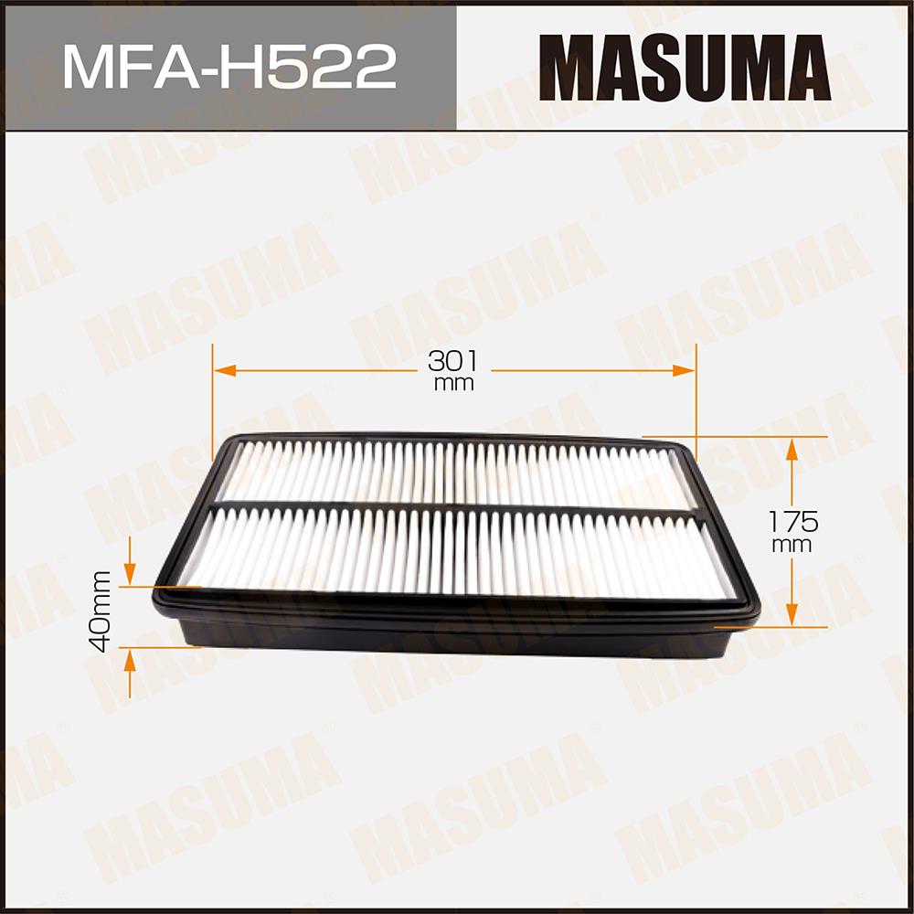 Lọc Gió Động Cơ Acura Mdx Mdx 3.5 3.7 Odyssey Pilot Mỹ