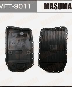 BỘ LD HỘP SỐ A/T ĐÁY CÁC TE BMW E60, E61, E70, E71, E72, E82, E84, E85, E86, E89, E90, E92, E93, F01, F02, F04