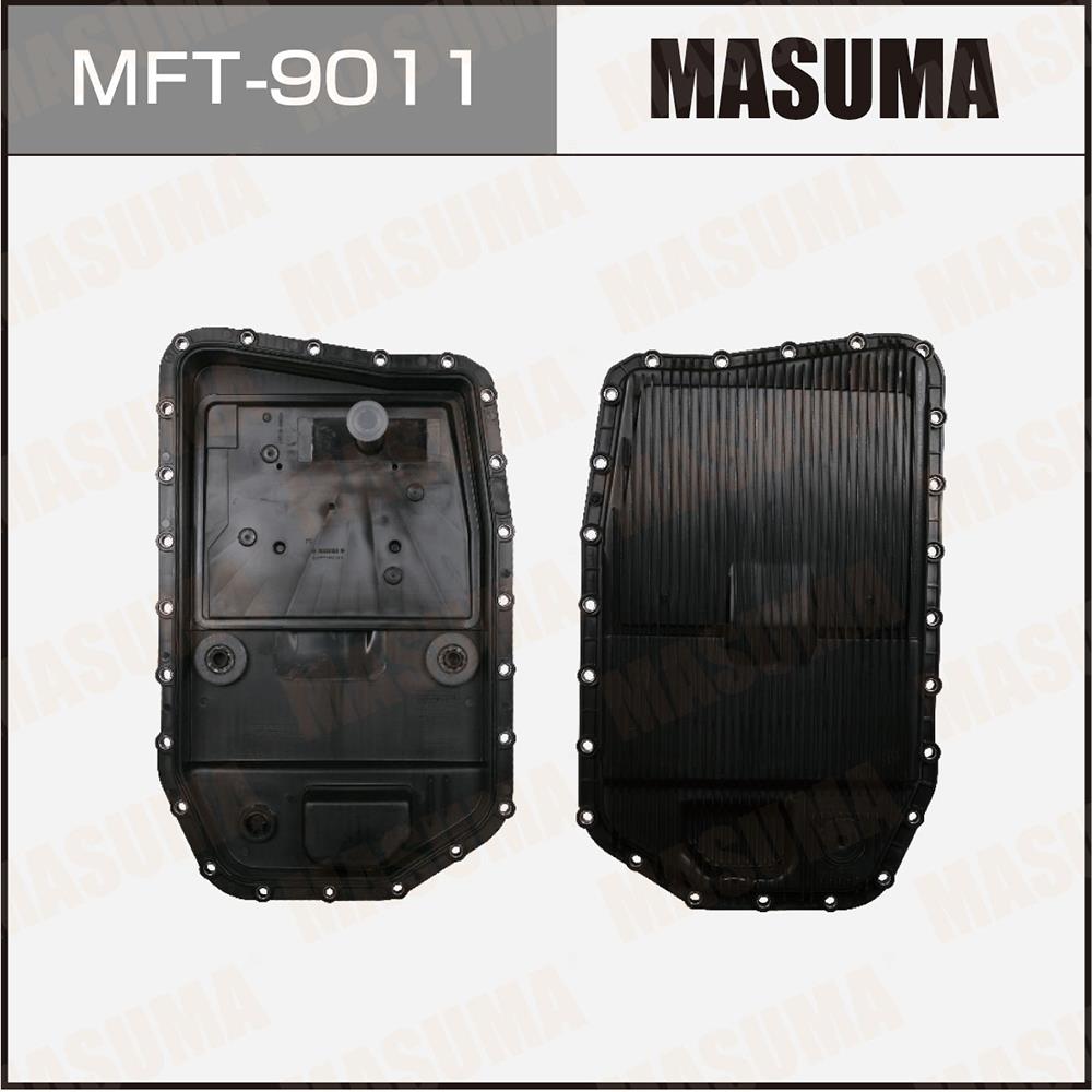 BỘ LD HỘP SỐ A/T ĐÁY CÁC TE BMW E60, E61, E70, E71, E72, E82, E84, E85, E86, E89, E90, E92, E93, F01, F02, F04